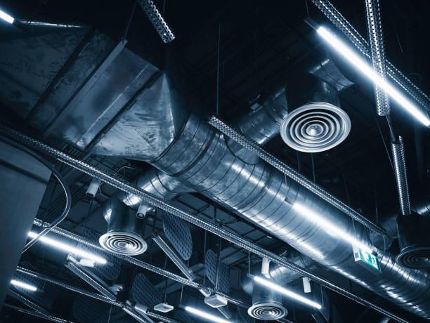 Best HVAC Software and Technology in Saco, ME