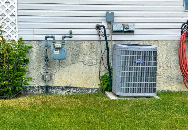 Best VRF (Variable Refrigerant Flow) Systems in Saco, ME